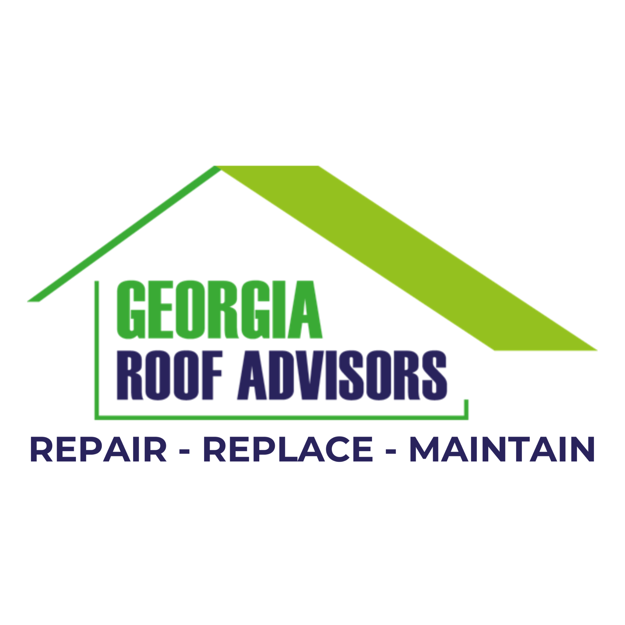 Georgia Roof Advisors