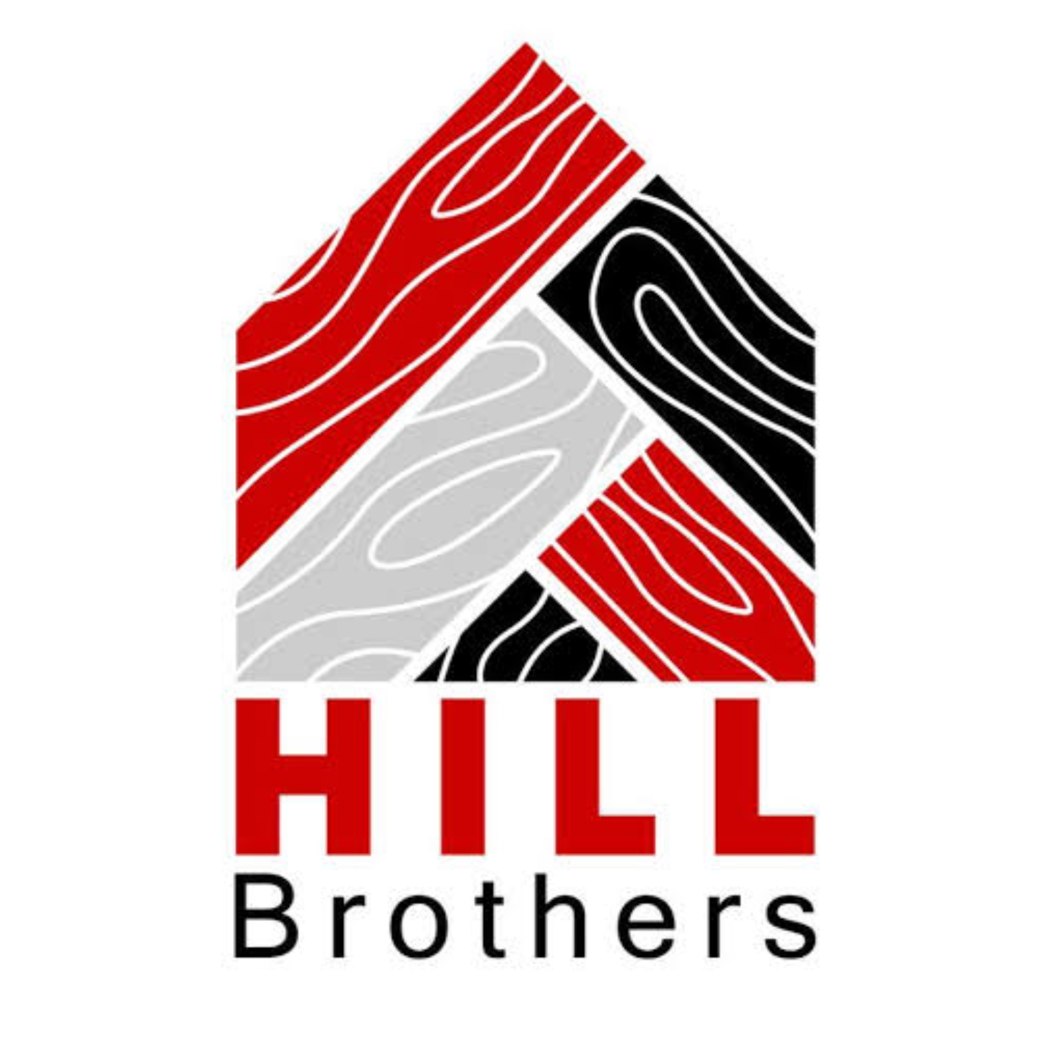 Hill Brothers Flooring