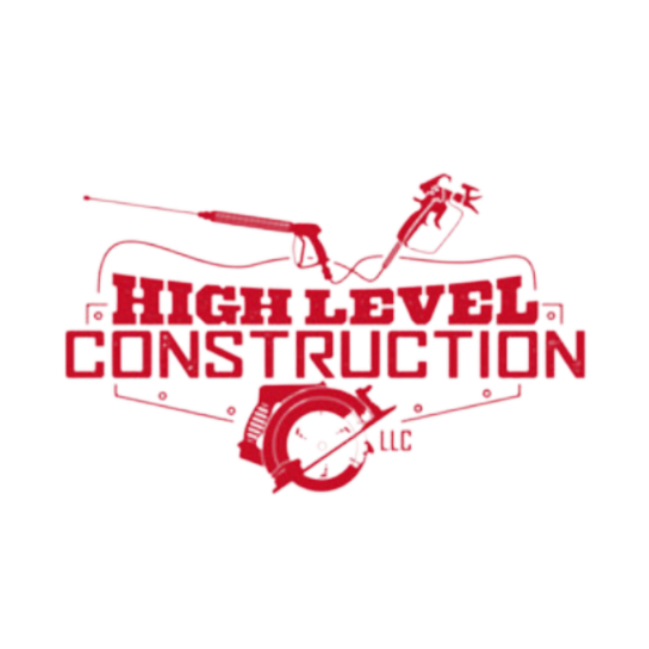 High Level Construction