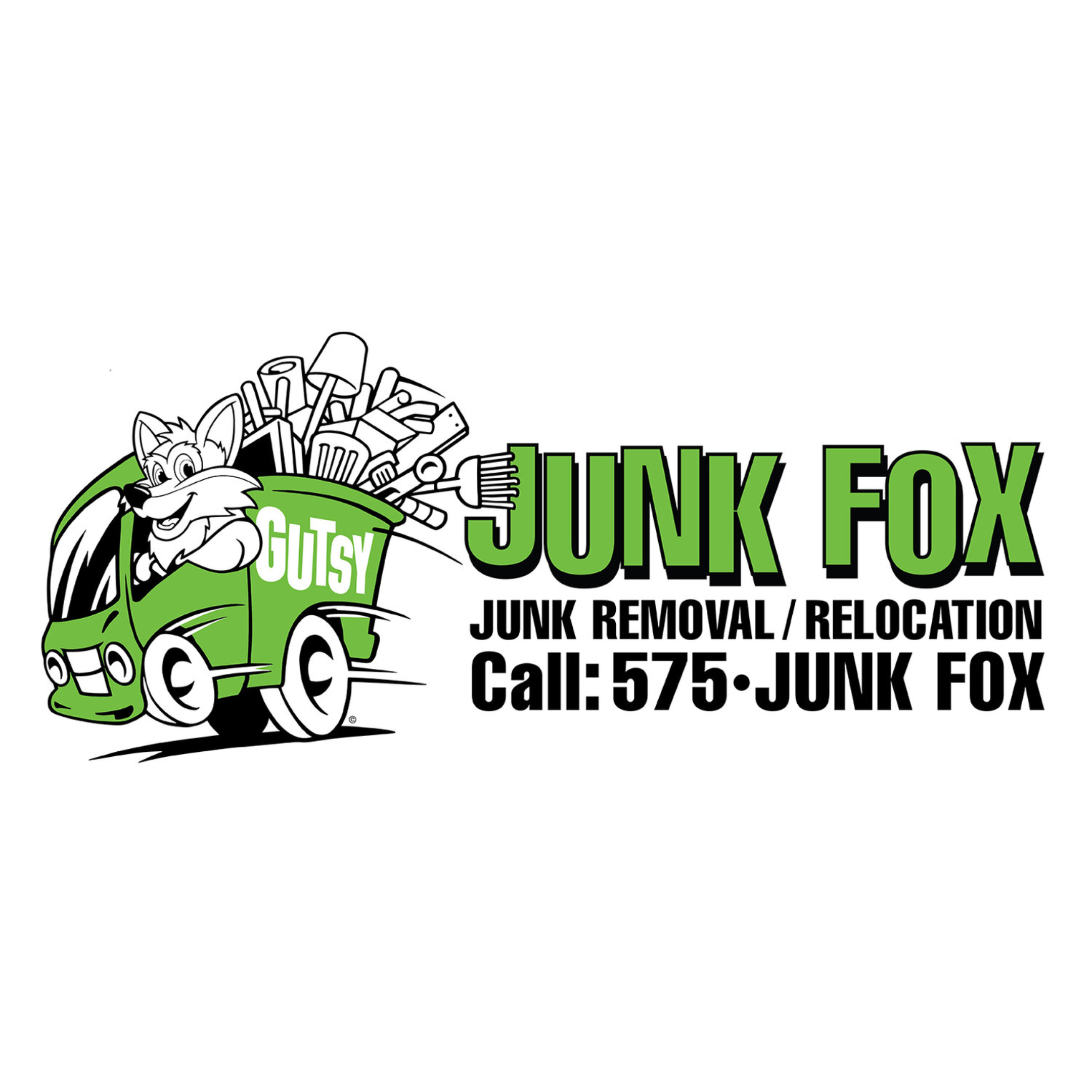 Junk Fox